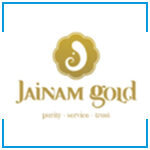 jainam-gold