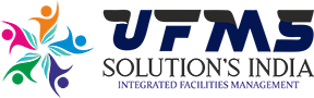 UFMS Solutions India LLP