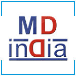 md-india