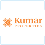 150-150-kumar