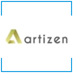 ARTIZEN