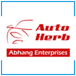 AUTO-HERB