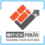 BRICK-FOLIO