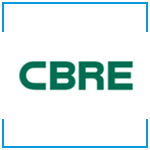 CBRE