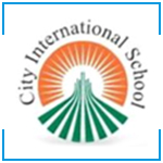 CITY-IT-SCHOOL