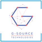 G-SOURSE