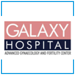 Galaxy-hospital