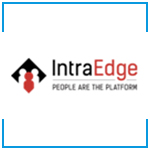 INTRAEDGE