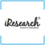 IRESEARCH
