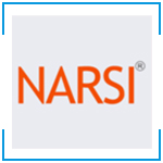 NARSI