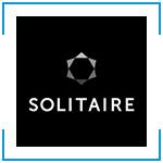 SOLITAIRE