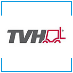 TVH