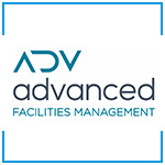 adv-advanced