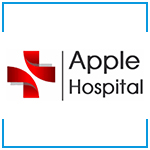 apple-hospital