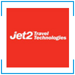 jet2