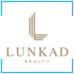 lunkad