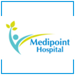 medipoint-H
