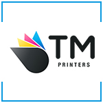 tm-prints